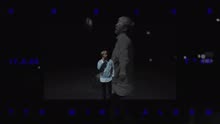 CNBLU 7˚CN 李正信 预告