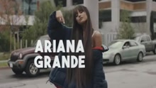 Future,Ariana Grande - Everyday