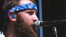 The Strumbellas - Young & Wild