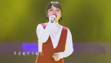  - 打起手鼓唱起歌 - 耳畔中国 现场版 17/03/10