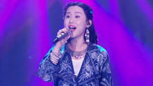  - 杨西音子 - 小河淌水