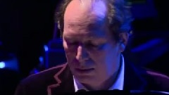 Hans Zimmer - Time