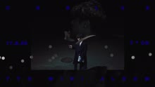 CNBLU 7˚CN 姜敏赫 预告