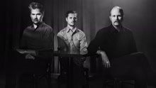 Timber Timbre - Velvet Gloves & Spit