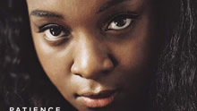 Ray BLK - Patience