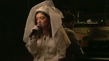 Lorde - Liability 现场版2017