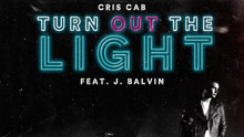Cris Cab - Turn Out The Light
