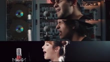 Ed Sheeran - Shape Of You 翻唱版