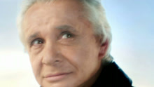 Céline Dion,Michel Sardou - Voler