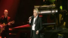 Michel Sardou - Soleil Ou Pas