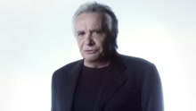 Michel Sardou - Être Une Femme 2010