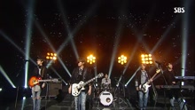 DAY6 - How Can I Say