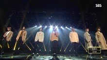 BTOB - Someday