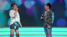 金志文 - 金志文 & 可盈 - 为爱痴狂