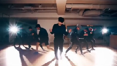 EXO,张艺兴(EXO),朴灿烈(EXO),边伯贤(EXO),Chen(EXO) - Monster
