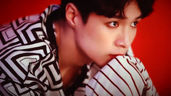 张艺兴(EXO) - Underwater