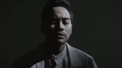 Berlari Tanpa Kaki