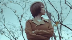 亚洲群星 - Em Không La Duy Nhất