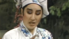 凤飞飞 - 歌仔戏:唐伯虎点秋香+来来来 我爱彩虹-凤飞飞vs杨丽青