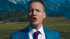 Gluck Gehabt