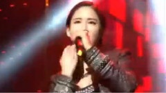 Nine Muses - News JTBC Music On Top