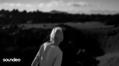 音乐短片 - The Night VI - Heroine (Duncan Murray Remix) [Video Edit]