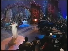 Ginette Reno - Joyeux Noël