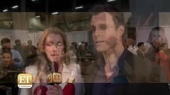 Celine Dion - Celine Dion Dishes On New 'Beauty And The Beast' Song And Juno Nod