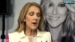 Celine Dion - How Celine Dion & Sons Are Coping One Year After Rene Angelil's Death