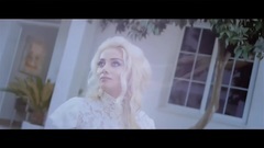 Nena Ime (Official Video)