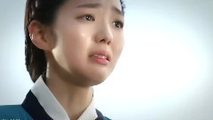 Minzy - I Wanted To Love