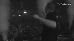 Q-Dance - Dutch Movement & FeestDJRuud - Turn The Tide