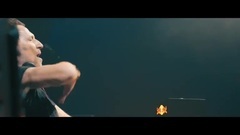 Q-Dance - Big Bad Bass