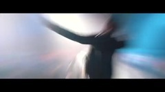 Q-Dance - Hossen & Stuiteren Tijdens Carnaval 2017
