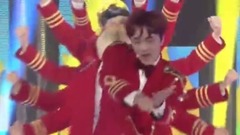 NCT DREAM - 最后的初恋(My first and last)