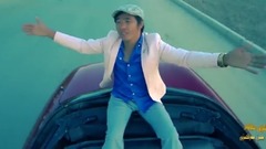 音乐短片 - Gap Tapti