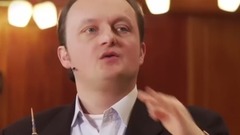 音乐短片 - 双簧管大师课:莫扎特C大调协奏曲KV314