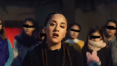 Dirhamz