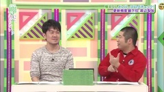 AKB48,乃木坂46,欅坂46 - 170312 欅って,書けない?EP72