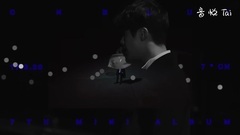 CNBLUE - 7˚CN LAUNCHING FILM #ON (MIN HYUK) 预告版