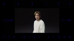 CNBLUE - 7˚CN LAUNCHING FILM #ON (YONG HWA)预告版