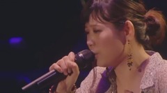 绚香 - I believe 2016 ver. 现场版