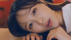 HaNi(EXID) - KFC 肯德基 长型汉堡 B篇 CF