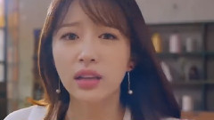 HaNi(EXID) - KFC 肯德基 长型汉堡 A篇 CF