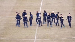 Seventeen - Very Nice