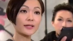 郑俊弘 - TVB剧集<迷>片尾曲