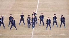 Seventeen - BoomBoom