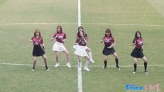 Apink - Only One