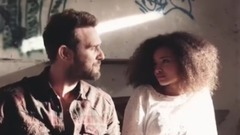 LUKA NIŽETIĆ - Ne Ne Ne Da Da Da