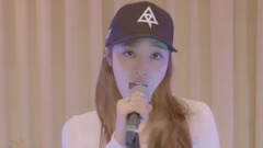 亚洲群星 - 美女携手新乐队组合即兴改编K.A.R.D新曲